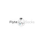 Flyte Socks