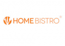 Home Bistro