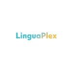 LinguaPlex