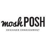 Mymoshposh.com