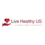 Live Healthy US