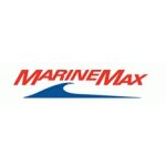 MarineMax