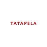 Tatapela