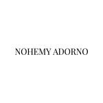 Nohemy Adorno Fitness