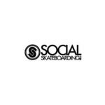 Social Skateboarding