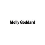 Molly Goddard