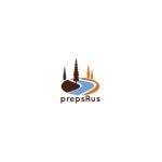 PrepsRus.com