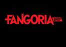 FANGORIA