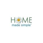 Home Made Simple