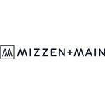 Mizzenandmain.com