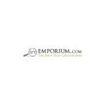 Spy Emporium