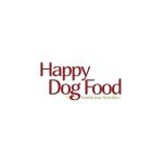 Happy Dog Food