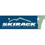 Skirack