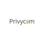 Privycam