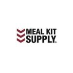 Meal Kit Supply