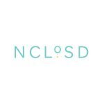 NCLOSD