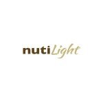 NutiLight