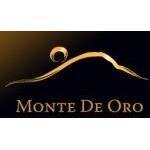 MONTE DE ORO