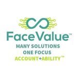 FaceValue 365