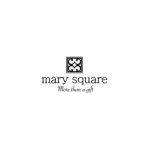 Marysquare.com