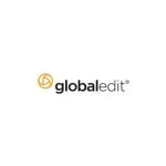 GlobalEdit