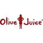 Olive Juice