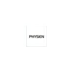 Physen