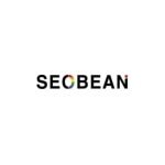 SEOBEAN