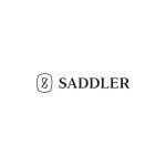 SADDLER