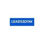 Leads Zoom