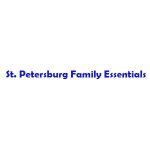 St. Petersburg Family Essentials