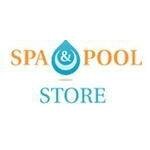 Spa and Pool Store