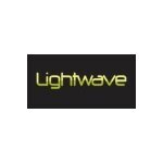 Lightwave