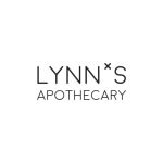 Lynns Apothecary