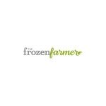 The Frozen Farmer