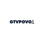 Gtvpovo.com