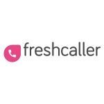 Freshcaller