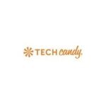 Tech Candy
