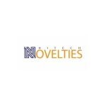 HiTechNovelties