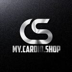 MY.CARDIO.SHOP