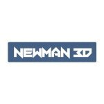 Newman 3D