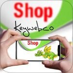 Keywebco