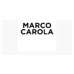 Marco Carola