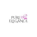 Pure Elegance