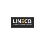 Lineco