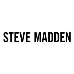 Steve Madden Canada