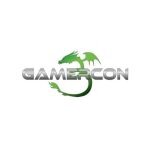 GamerCon