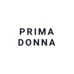 Prima Donna