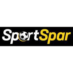 SportSpar DE