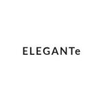 Get ELEGANTe